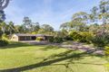 Property photo of 24 Wellard Close Medowie NSW 2318
