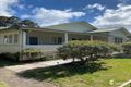 Property photo of 12 Herarde Street Batemans Bay NSW 2536