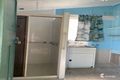 Property photo of 12 Herarde Street Batemans Bay NSW 2536