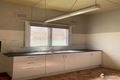 Property photo of 12 Herarde Street Batemans Bay NSW 2536