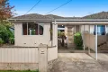 Property photo of 1/40 Ford Street Eureka VIC 3350