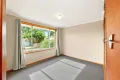 Property photo of 1/40 Ford Street Eureka VIC 3350