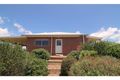 Property photo of 53 Hall Road Merriwa NSW 2329