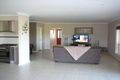 Property photo of 167-169 Farm Street Boorowa NSW 2586