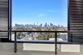 Property photo of 1103/7 Sterling Circuit Camperdown NSW 2050