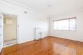 Property photo of 54 Headland Road North Curl Curl NSW 2099