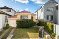 Property photo of 54 Headland Road North Curl Curl NSW 2099