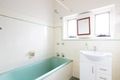 Property photo of 54 Headland Road North Curl Curl NSW 2099