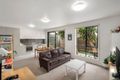 Property photo of 5/39 Rosstown Road Carnegie VIC 3163
