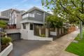 Property photo of 5/39 Rosstown Road Carnegie VIC 3163