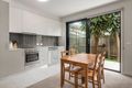 Property photo of 5/39 Rosstown Road Carnegie VIC 3163