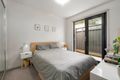 Property photo of 5/39 Rosstown Road Carnegie VIC 3163