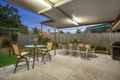 Property photo of 5 Regis Court Watsonia VIC 3087