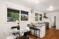 Property photo of 5 Regis Court Watsonia VIC 3087