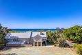 Property photo of 25 Adelaide Road Dunsborough WA 6281