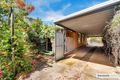 Property photo of 17 Sunnydale Avenue Kalbeeba SA 5118