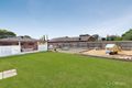 Property photo of 28 Carrum Bella Drive Carrum Downs VIC 3201