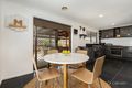 Property photo of 28 Carrum Bella Drive Carrum Downs VIC 3201