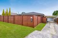 Property photo of 28 Carrum Bella Drive Carrum Downs VIC 3201