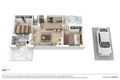 Property photo of 1/39 Appleton Street Richmond VIC 3121