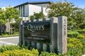 Property photo of 3/126 Marina Quays Boulevard Hope Island QLD 4212