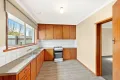 Property photo of 1/40 Ford Street Eureka VIC 3350