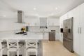Property photo of 215 Forest Road Arncliffe NSW 2205