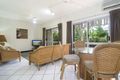 Property photo of 20/29-31 Nautilus Street Port Douglas QLD 4877
