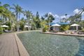 Property photo of 20/29-31 Nautilus Street Port Douglas QLD 4877