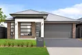 Property photo of 9 Mistflower Street Melonba NSW 2765