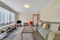 Property photo of 3/55 Thornhill Road Highton VIC 3216