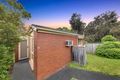 Property photo of 3/55 Thornhill Road Highton VIC 3216
