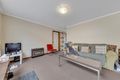 Property photo of 3/55 Thornhill Road Highton VIC 3216