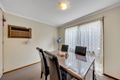 Property photo of 3/55 Thornhill Road Highton VIC 3216