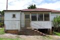 Property photo of 3 Sutherland Avenue Ryde NSW 2112