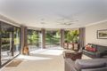Property photo of 24 Wellard Close Medowie NSW 2318