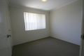 Property photo of 10 Lomond Way Seville Grove WA 6112