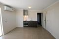 Property photo of 10 Lomond Way Seville Grove WA 6112