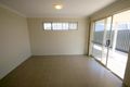 Property photo of 10 Lomond Way Seville Grove WA 6112