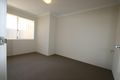 Property photo of 10 Lomond Way Seville Grove WA 6112