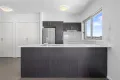 Property photo of 129/51 Catalano Street Wright ACT 2611