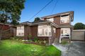 Property photo of 127 Cameron Parade Bundoora VIC 3083