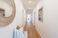 Property photo of 14 Cudmore Terrace Henley Beach SA 5022