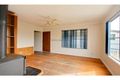 Property photo of 21 Walpole Crescent Latrobe TAS 7307
