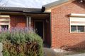 Property photo of 2/54 Andrews Avenue Reservoir VIC 3073