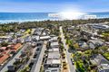 Property photo of 18 Parkmore Road Rosebud VIC 3939