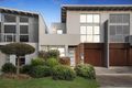Property photo of 18 Parkmore Road Rosebud VIC 3939