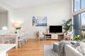 Property photo of 18 Parkmore Road Rosebud VIC 3939