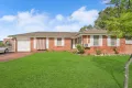 Property photo of 69 Henry Lawson Avenue Werrington County NSW 2747