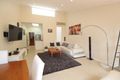 Property photo of 1/587 Military Road Mosman NSW 2088